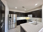 Photo - Beautiful Remodeled Townhome in Eastlake w...