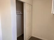 Photo - Newly renovated 2br 1bath near the 215 Apartment