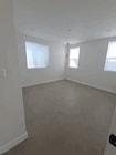 Photo - 844 W 148th Pl