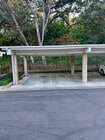 Photo - Beautiful Condo in Gated Community
