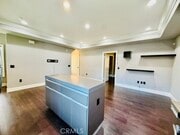 Photo - 728 N Atlantic Blvd Unit A
