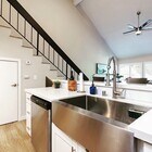 Photo - Luxury Condo in Mission Valley