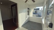 Photo - 118 E Palm Ave House