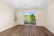 Photo - 30902 Club House Dr Unit 20E