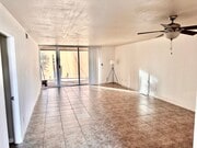 Photo - 46255 Portola Ave Unit Palm Desert -46255 Portola  B
