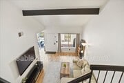 Photo - 24725 Sand Wedge Ln Townhome