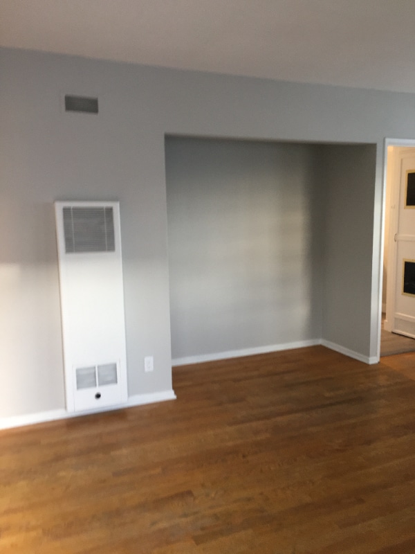 Photo - 5841 1/2 N Whitnall Hwy Unit 3