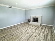 Photo - 17442 Jefferson Ln