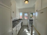 Photo - 3538 State St