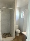 Photo - 12712 Downey Ave Apartment Unit 12712