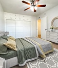 Photo - 100 S Chester Ave Apartment Unit 8