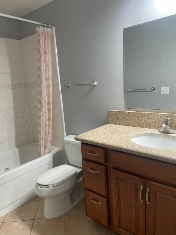 Photo - 1328 Cuyamaca St Unit Apt 4