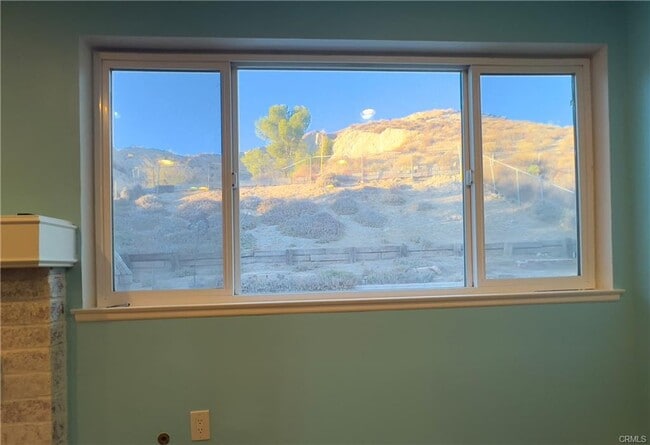 Photo - 29315 Melia Way Dr