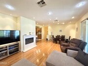 Photo - 1430 Windshore Way Condo