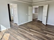 Photo - 14661 Bison Ln