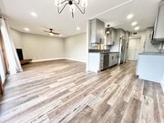 Photo - Spacious 2 Bedroom, 2 Bath Condo in Desira...