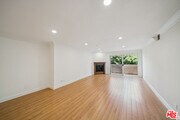 Photo - 1508 Greenfield Ave Condo Unit 206