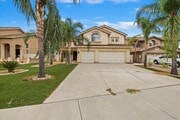 Photo - Lakefront Home for Lease – Panoramic Views...