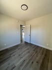Photo - 7833 Towne Ave Apartment