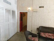 Photo - 27437 Freetown Ln