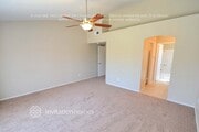Photo - 1291 Wildflower St House