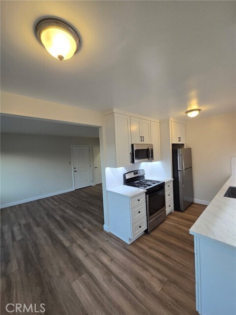 Photo - 15721 Freeman Ave Unit 5