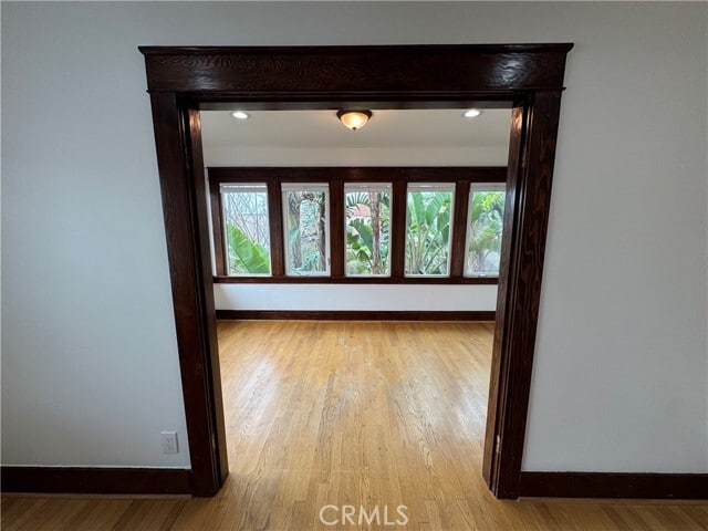 Photo - 428 W 40th St