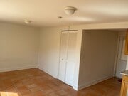 Photo - Comstock Apartment Unit 01
