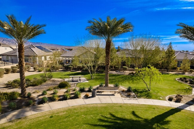 Photo - 43001 Ascona Ln