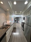 Photo - Tri-Level 2bed 2bath Huntington  Beach Home