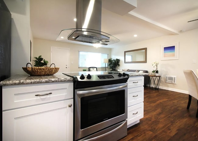 Photo - 1322 Amethyst St Unit C