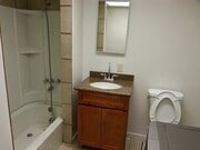 Photo - 1330 N Blue Gum St Unit 1330 Suite C