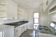 Photo - 712 N Ardmore Ave Unit 4