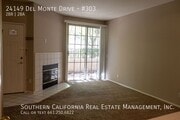 Photo - 24149 Del Monte Dr. Unit #303