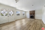 Photo - 4513 Wawona St