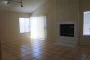Photo - New Listing! House