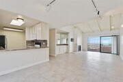 Photo - 429 S Sierra Ave Condo Unit 334