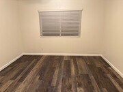 Photo - 7505 Charmant Dr