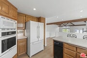 Photo - 1711 Goodman Ave House