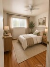 Photo - 3930 Kentucky Dr Unit 2