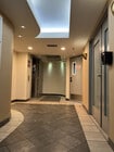 Building - 19009 Sherman Way Condo Unit 37