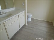 Photo - 2971 Plaza del Amo Townhome