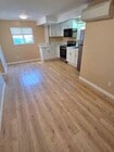 Photo - 3016 S West View St Apartment Unit 3016