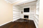 Photo - 4982 Baltimore Dr Condo Unit #A