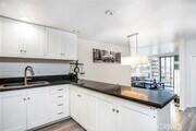 Photo - 2525 E 19th St Condo Unit 12