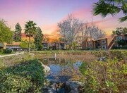 Photo - 17195 W Bernardo Dr Condo Unit 201