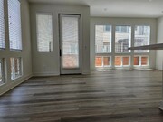 Photo - 11102 Akarna Ct