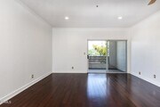 Photo - 300 N El Molino Ave Condo Unit 309