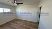 Photo - 4854 Barstow St