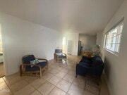 Photo - 1064 Bangor Ln